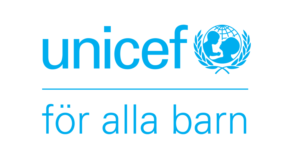 UNICEF22
