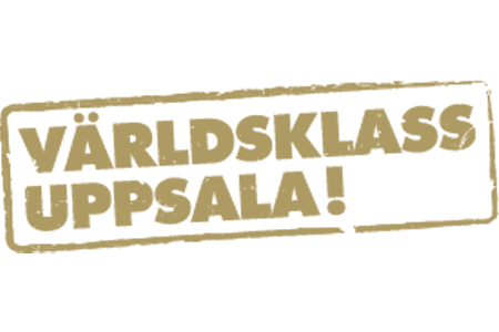 Worldclass GOLD web vitbakgr