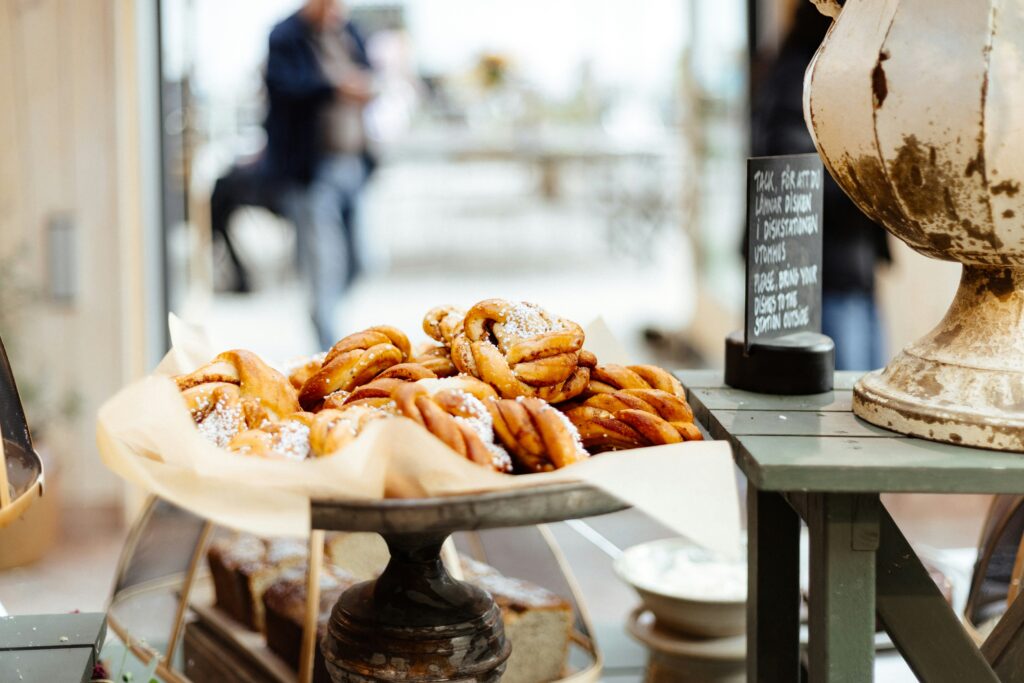 Annie spratt NnfvNCVDsjM unsplash